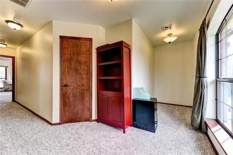 12909 E 33rd St, Jones, OK 73049 photo 24