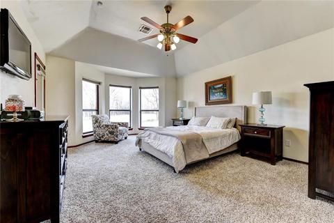 12909 E 33rd St, Jones, OK 73049 photo 9