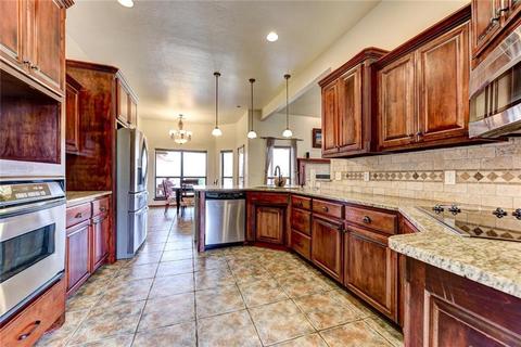 12909 E 33rd St, Jones, OK 73049 photo 5