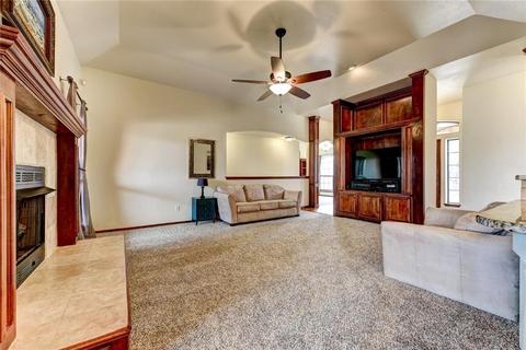 12909 E 33rd St, Jones, OK 73049 photo 7