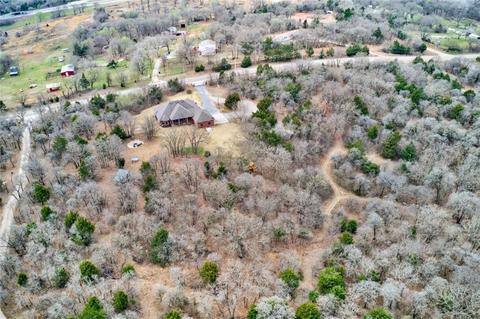 12909 E 33rd St, Jones, OK 73049 photo 34