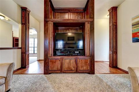 12909 E 33rd St, Jones, OK 73049 photo 8
