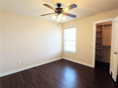 1712 White Tail Dr, Altus, OK 73521 photo 23