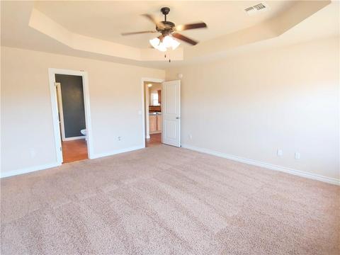 1712 White Tail Dr, Altus, OK 73521 photo 11