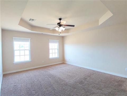 1712 White Tail Dr, Altus, OK 73521 photo 10
