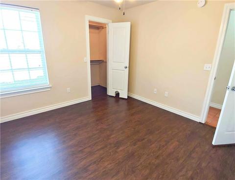 1712 White Tail Dr, Altus, OK 73521 photo 24