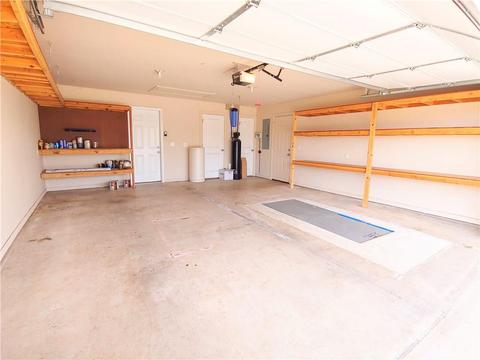 1712 White Tail Dr, Altus, OK 73521 photo 26