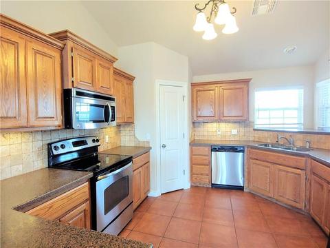 1712 White Tail Dr, Altus, OK 73521 photo 7