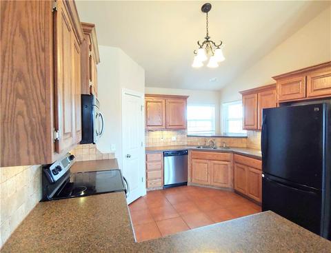 1712 White Tail Dr, Altus, OK 73521 photo 8