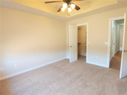 1712 White Tail Dr, Altus, OK 73521 photo 18