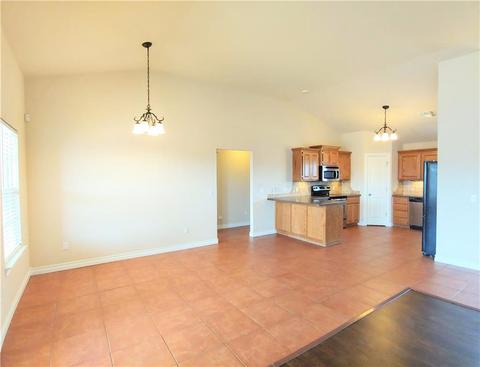 1712 White Tail Dr, Altus, OK 73521 photo 5