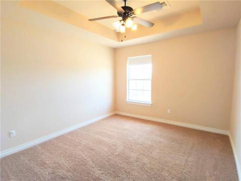 1712 White Tail Dr, Altus, OK 73521 photo 19