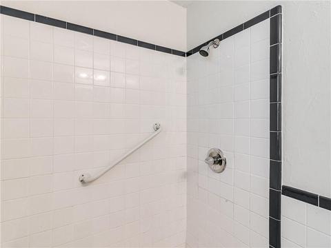 1822 E Harrison Ave, Guthrie, OK 73044 photo 21