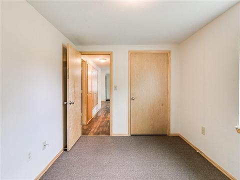 1822 E Harrison Ave, Guthrie, OK 73044 photo 17