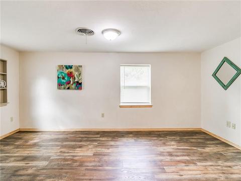 1822 E Harrison Ave, Guthrie, OK 73044 photo 15
