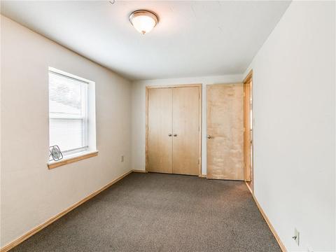 1822 E Harrison Ave, Guthrie, OK 73044 photo 19