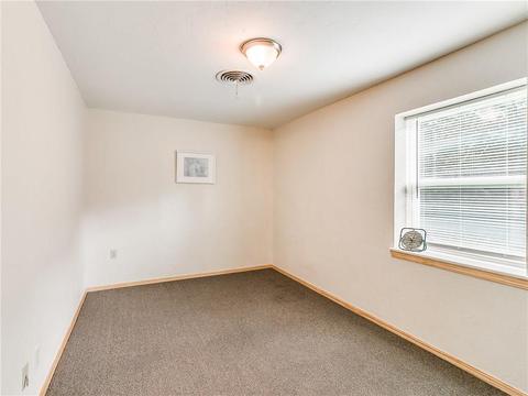 1822 E Harrison Ave, Guthrie, OK 73044 photo 18