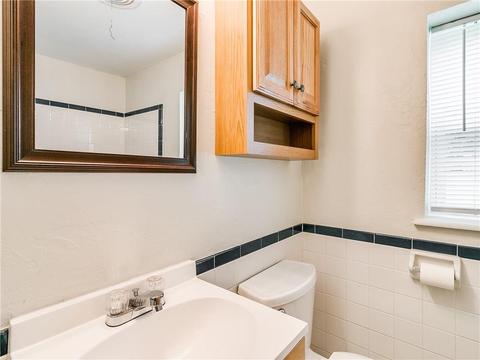 1822 E Harrison Ave, Guthrie, OK 73044 photo 20