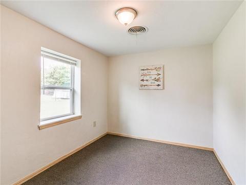 1822 E Harrison Ave, Guthrie, OK 73044 photo 16