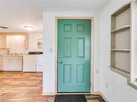 1822 E Harrison Ave, Guthrie, OK 73044 photo 5