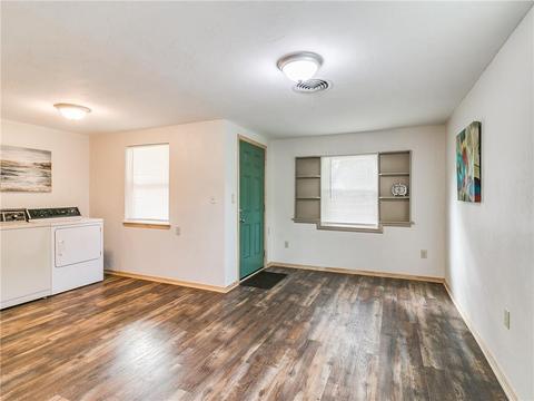 1822 E Harrison Ave, Guthrie, OK 73044 photo 8