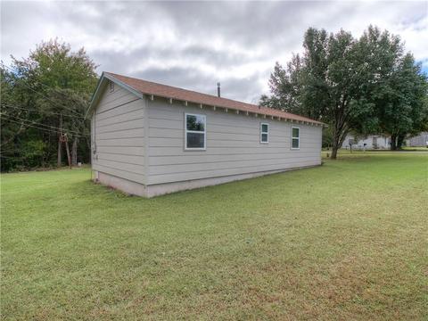 1822 E Harrison Ave, Guthrie, OK 73044 photo 23