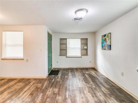 1822 E Harrison Ave, Guthrie, OK 73044 photo 9