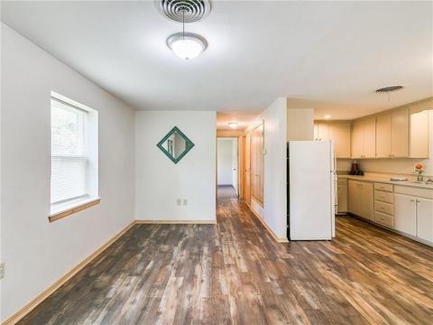 1822 E Harrison Ave, Guthrie, OK 73044 photo 6
