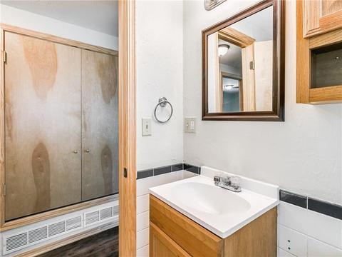 1822 E Harrison Ave, Guthrie, OK 73044 photo 22