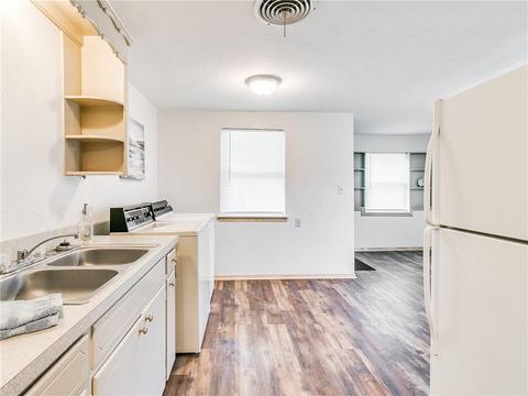 1822 E Harrison Ave, Guthrie, OK 73044 photo 11