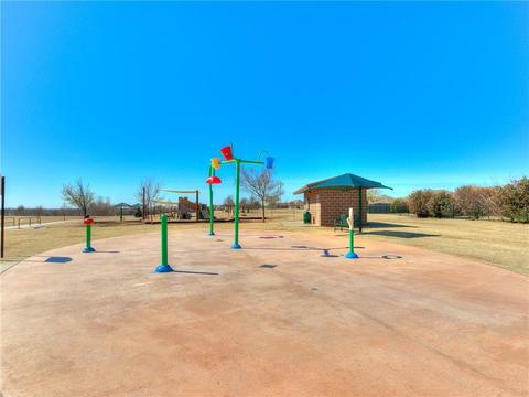 Undisclosed, Moore, OK 73160 photo 33