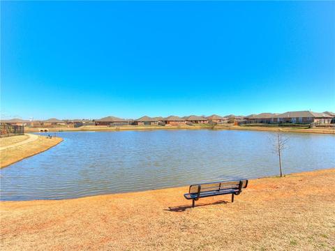 Undisclosed, Moore, OK 73160 photo 31
