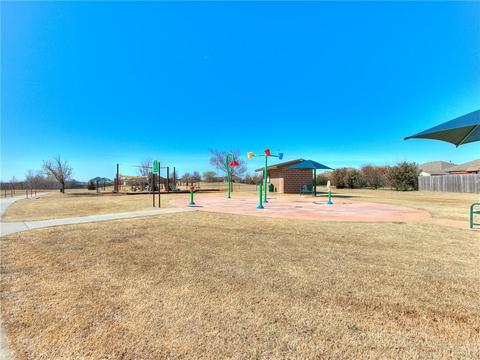 Undisclosed, Moore, OK 73160 photo 32