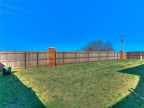 Undisclosed, Moore, OK 73160 photo 36