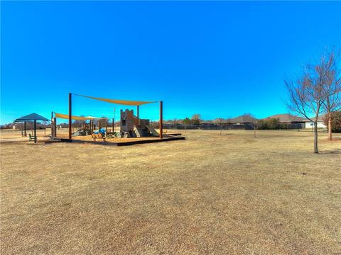Undisclosed, Moore, OK 73160 photo 34