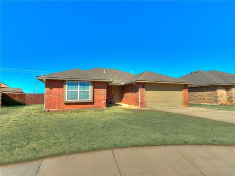 Undisclosed, Moore, OK 73160 photo 35