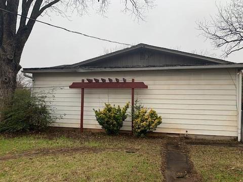 Undisclosed, Frederick, OK 73542 photo 3