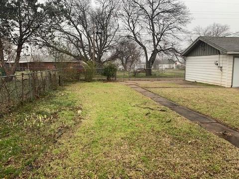 Undisclosed, Frederick, OK 73542 photo 2