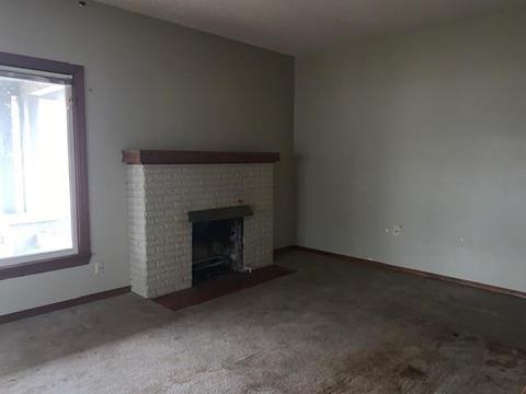 Undisclosed, Frederick, OK 73542 photo 7