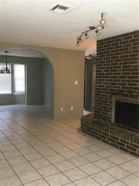 1803 Rolling Stone Dr, Norman, OK 73071 photo 10
