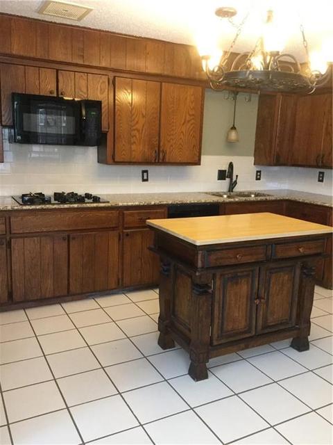 1803 Rolling Stone Dr, Norman, OK 73071 photo 3