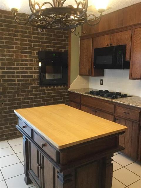 1803 Rolling Stone Dr, Norman, OK 73071 photo 6