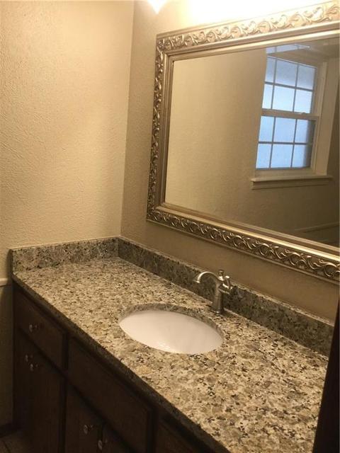 1803 Rolling Stone Dr, Norman, OK 73071 photo 4