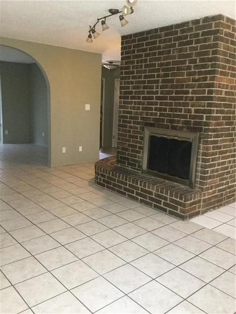 1803 Rolling Stone Dr, Norman, OK 73071 photo 2
