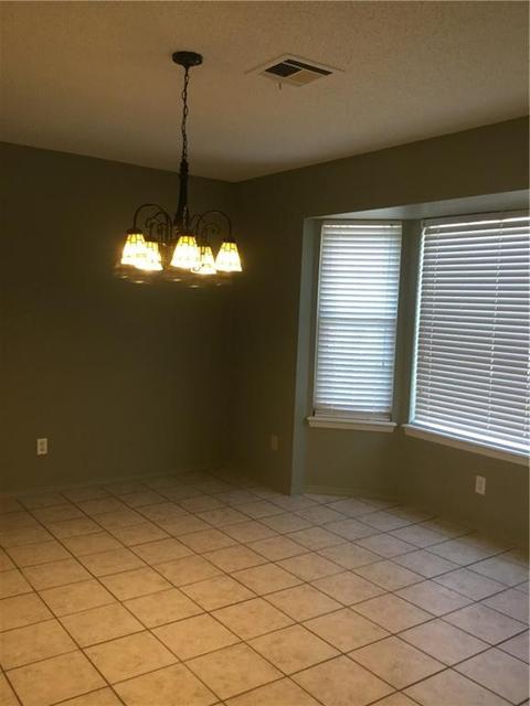 1803 Rolling Stone Dr, Norman, OK 73071 photo 8