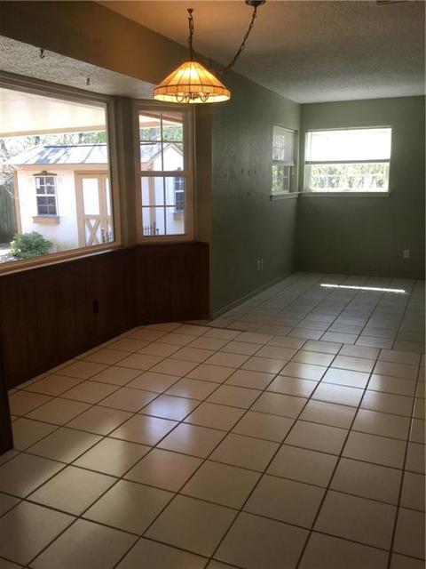 1803 Rolling Stone Dr, Norman, OK 73071 photo 7