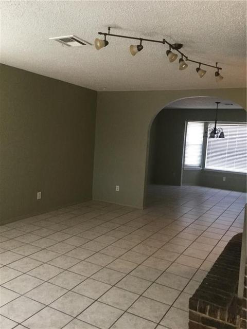 1803 Rolling Stone Dr, Norman, OK 73071 photo 9
