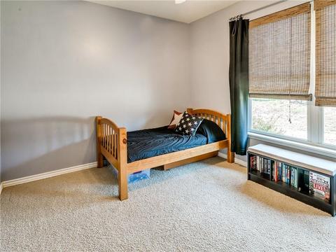 104 Kimberly Dr, Mcloud, OK 74851 photo 28