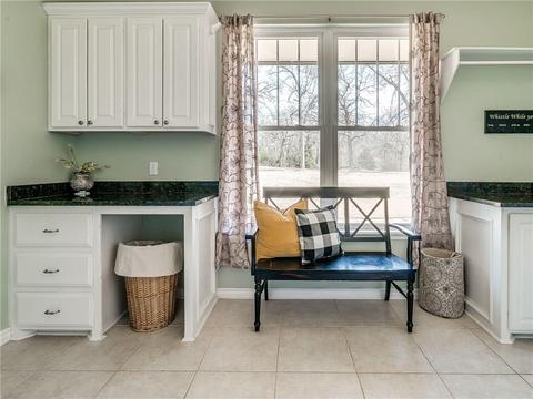 104 Kimberly Dr, Mcloud, OK 74851 photo 17