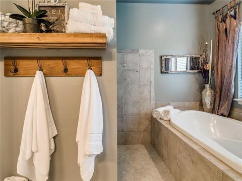 104 Kimberly Dr, Mcloud, OK 74851 photo 22